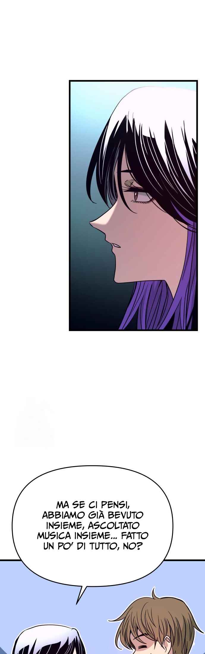 Chapter 31 - Page 25