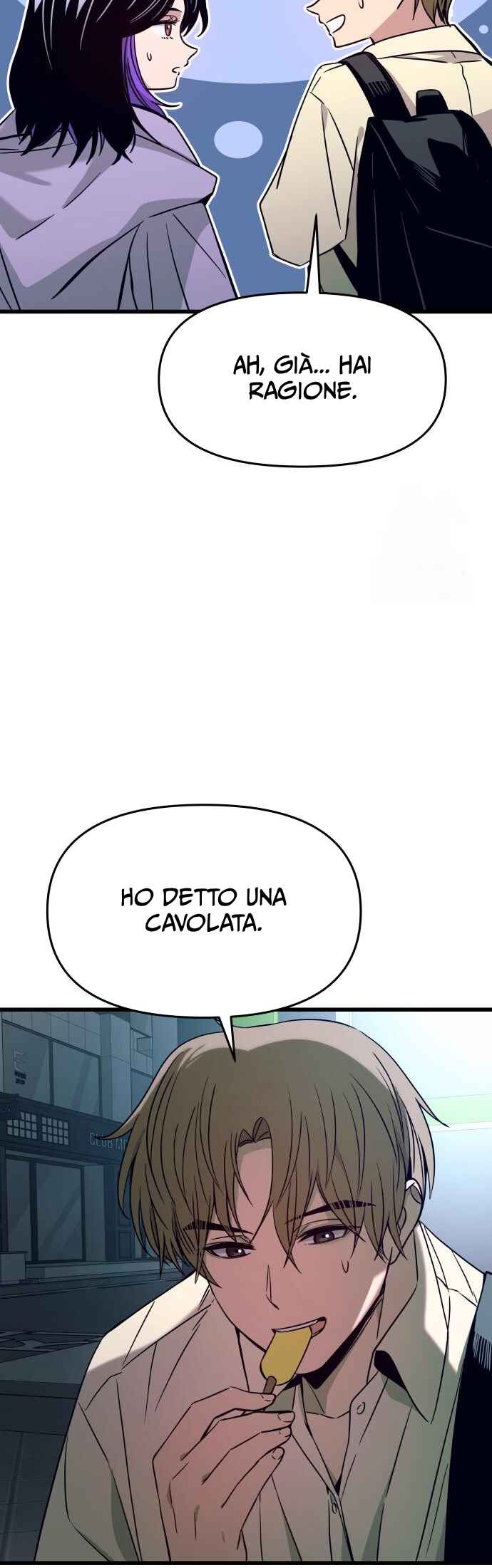 Chapter 31 - Page 26