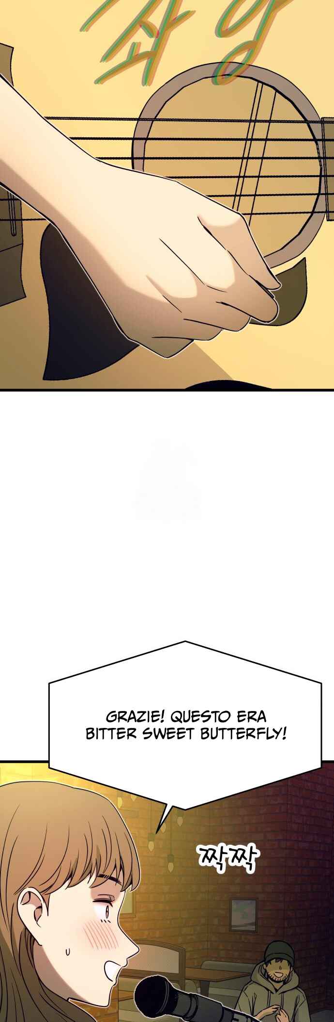 Chapter 31 - Page 3