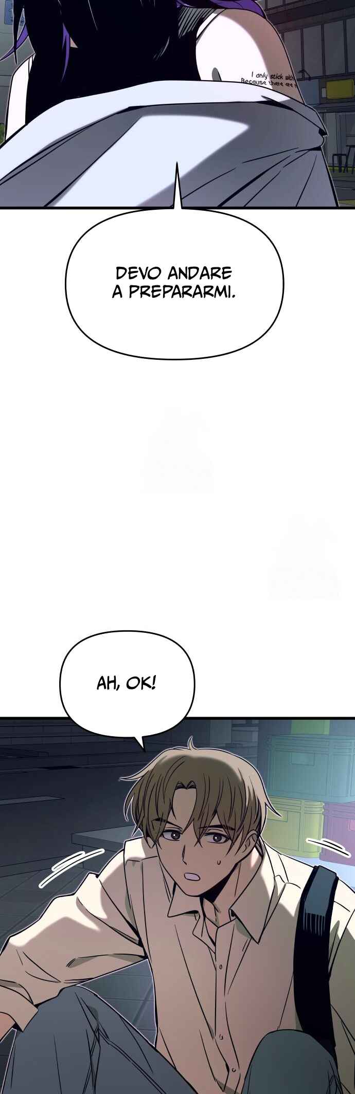 Chapter 31 - Page 44
