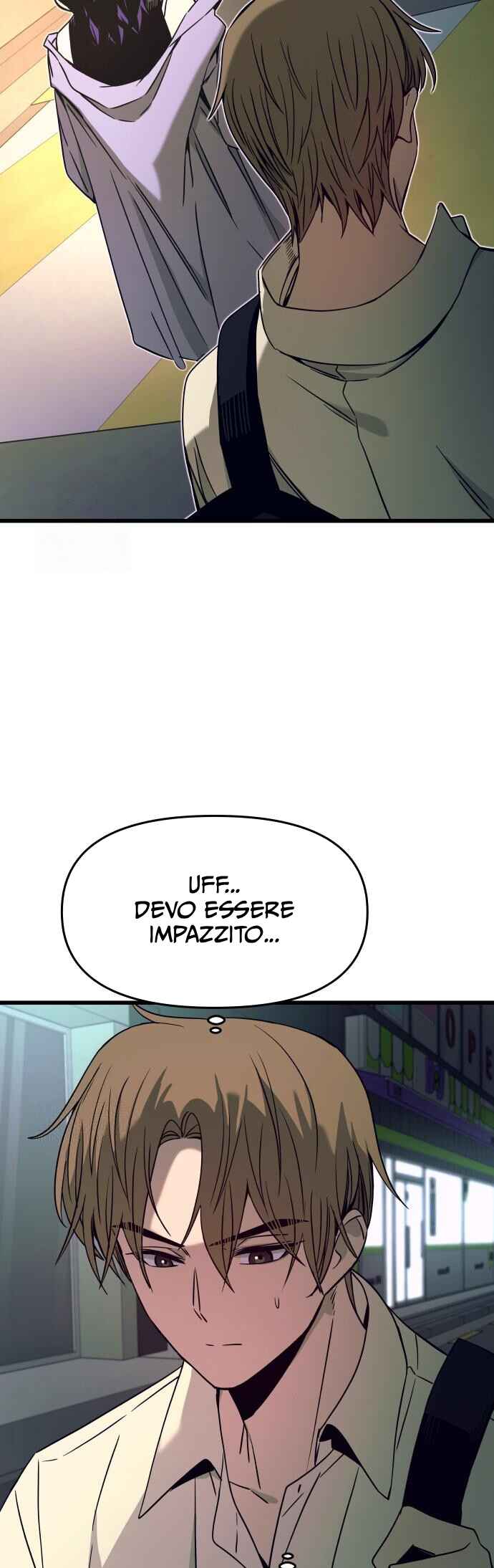 Chapter 31 - Page 48