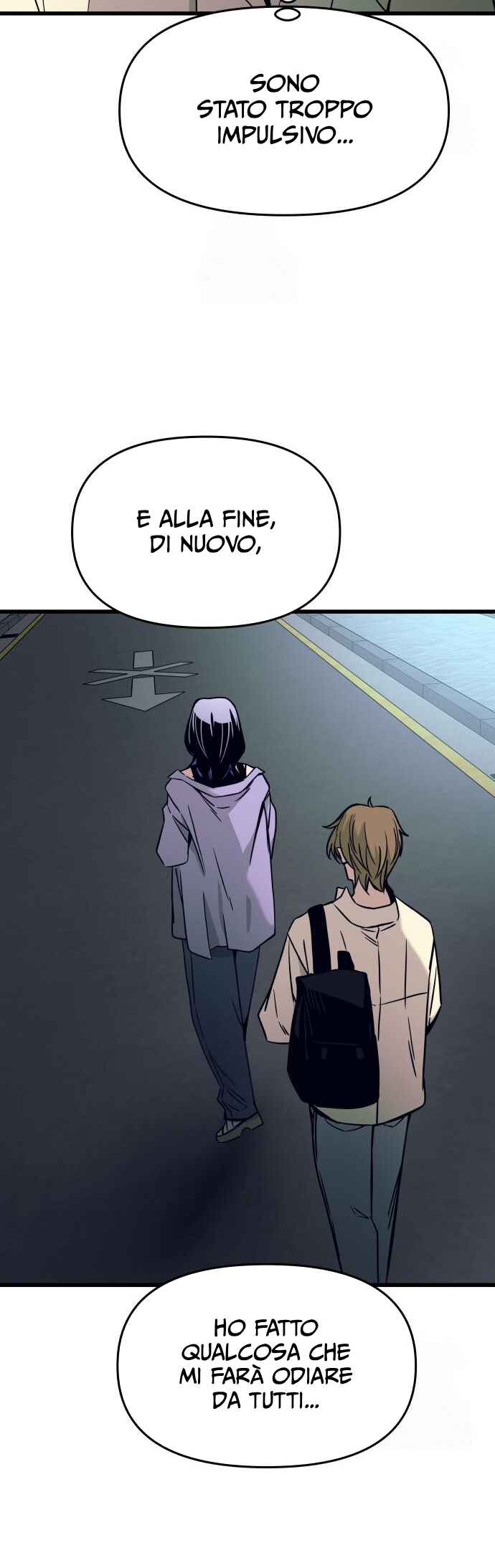 Chapter 31 - Page 49
