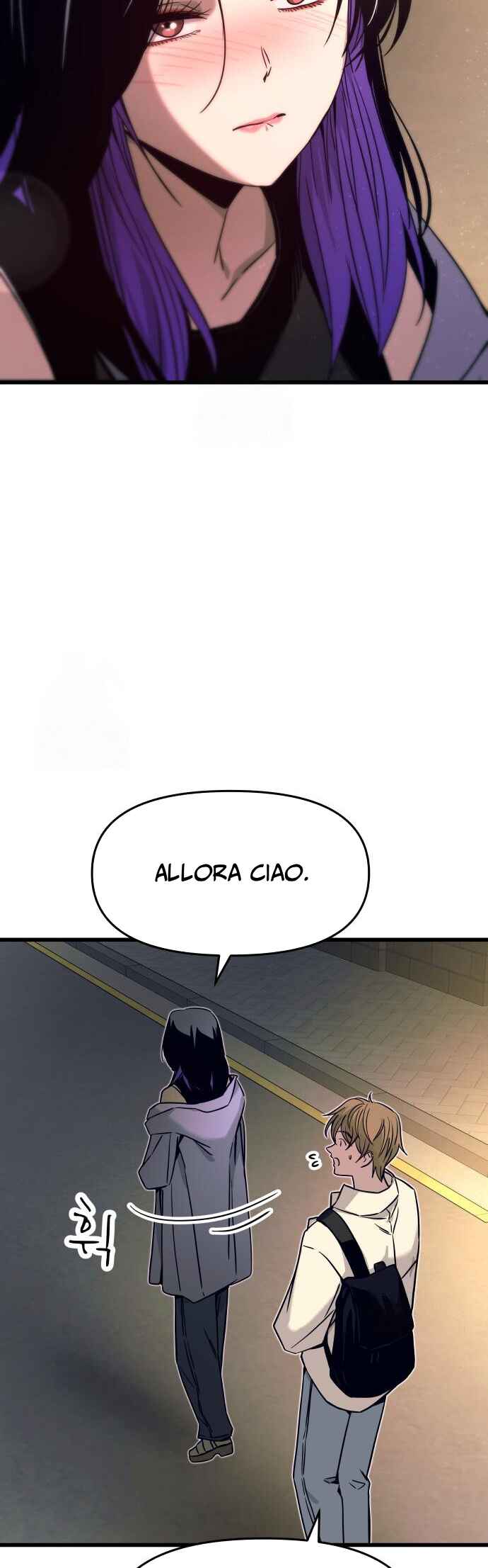 Chapter 31 - Page 57
