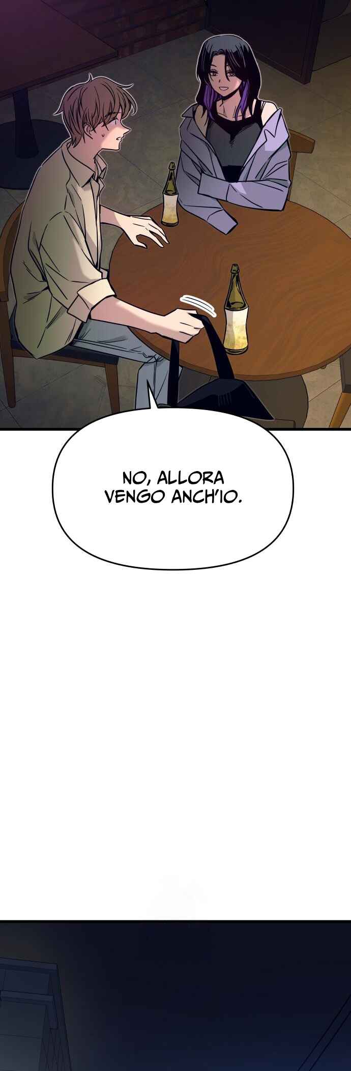 Chapter 31 - Page 6