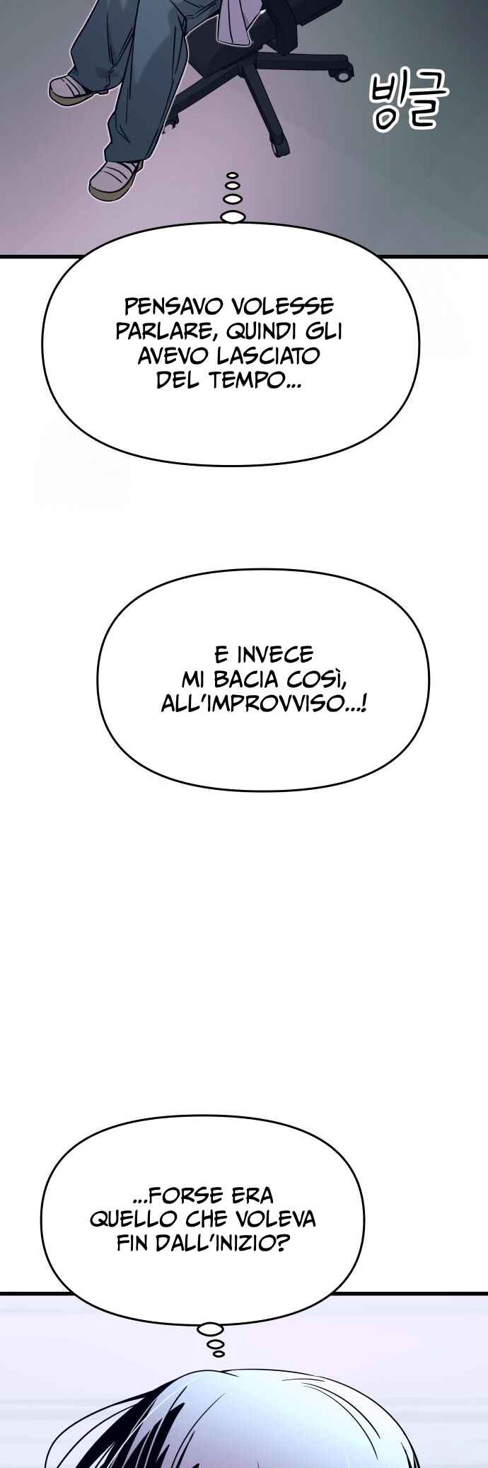 Chapter 31 - Page 69