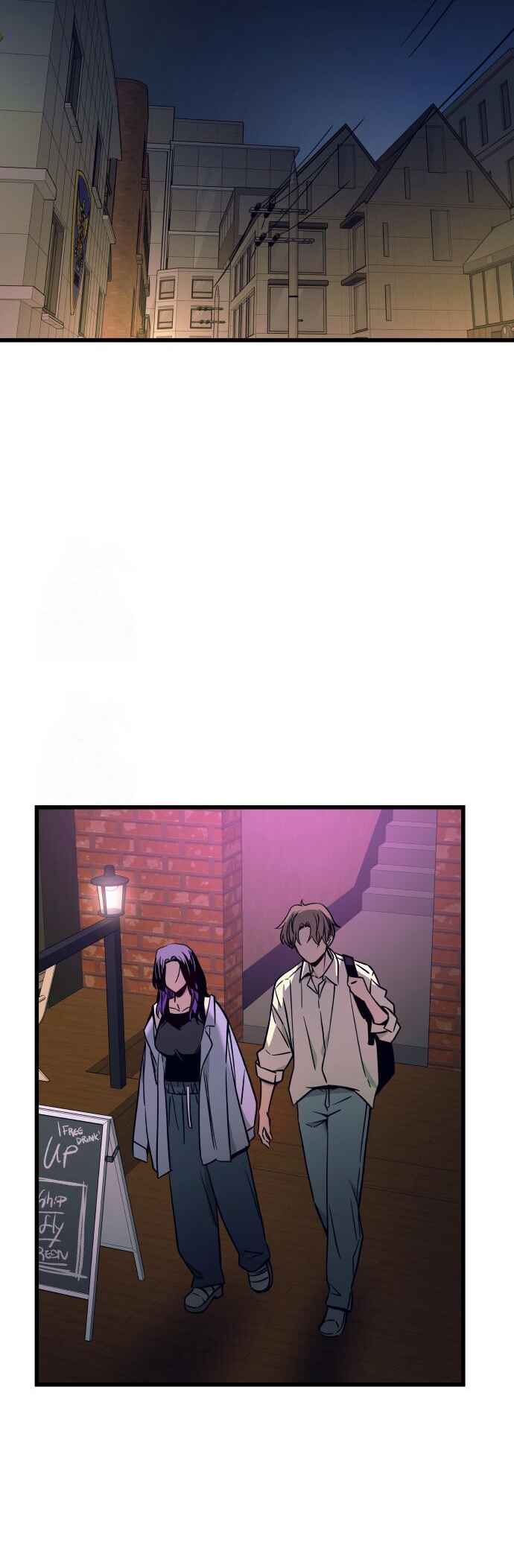 Chapter 31 - Page 7
