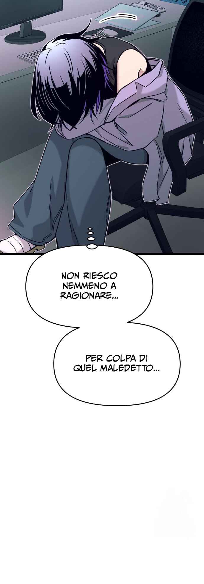 Chapter 31 - Page 71