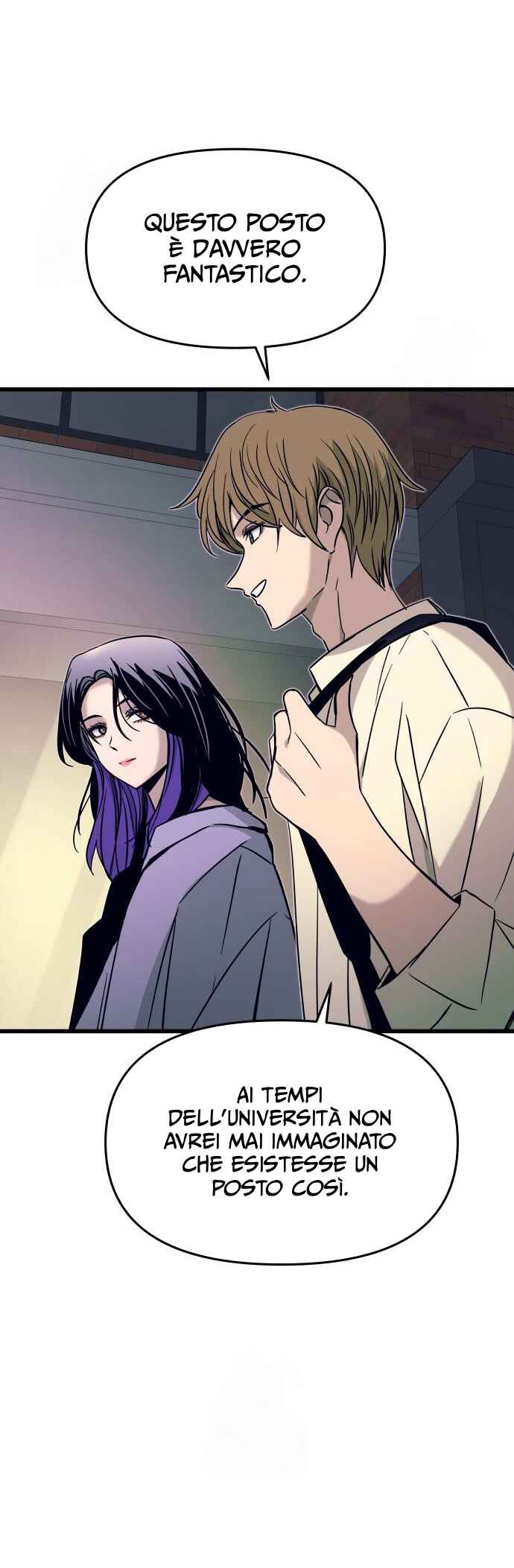 Chapter 31 - Page 8