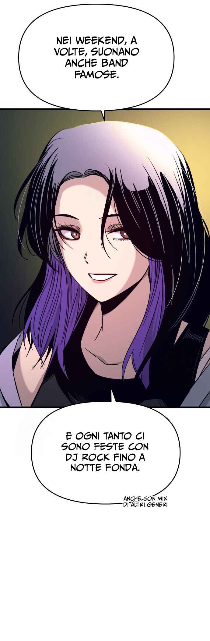 Chapter 31 - Page 9