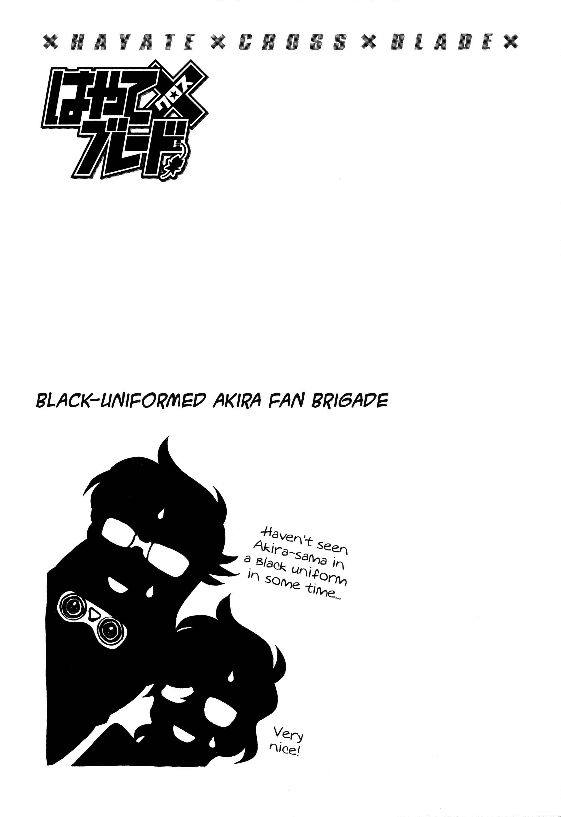 Chapter 94 - Page 23