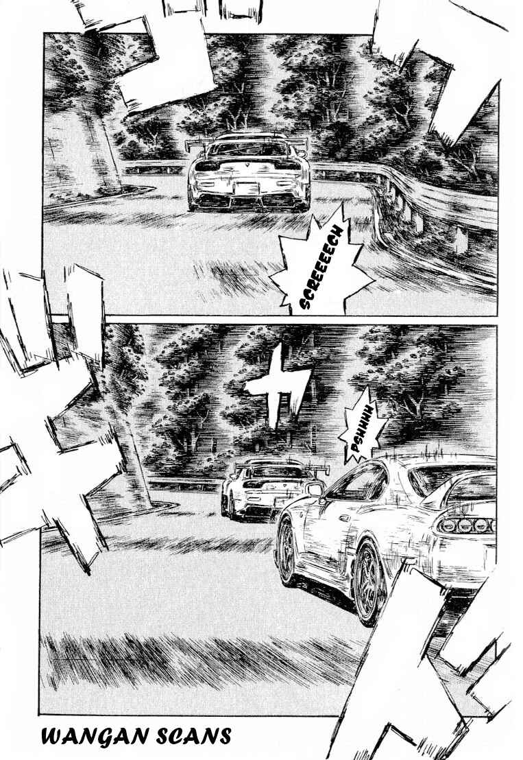 Chapter 531 - Page 12