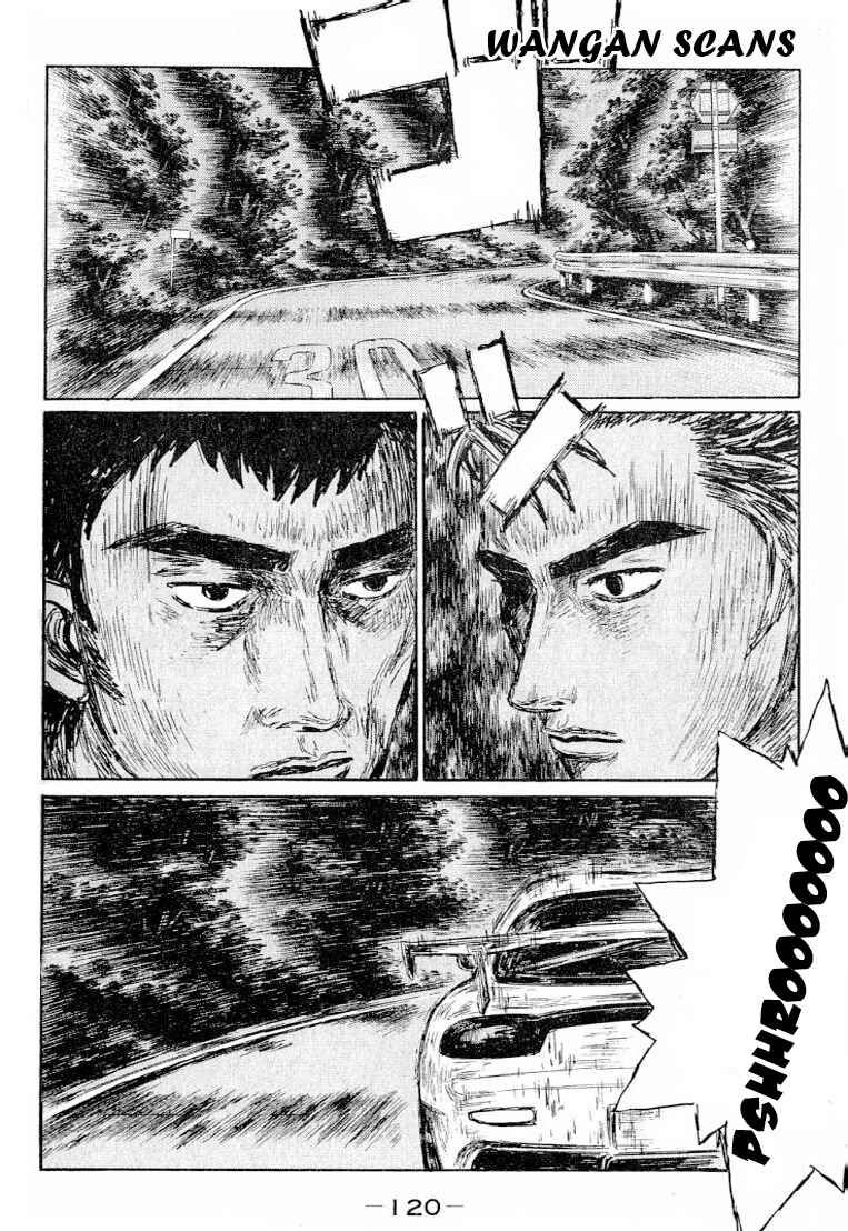 Chapter 531 - Page 2
