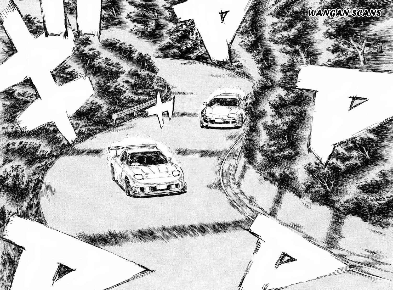 Chapter 531 - Page 4