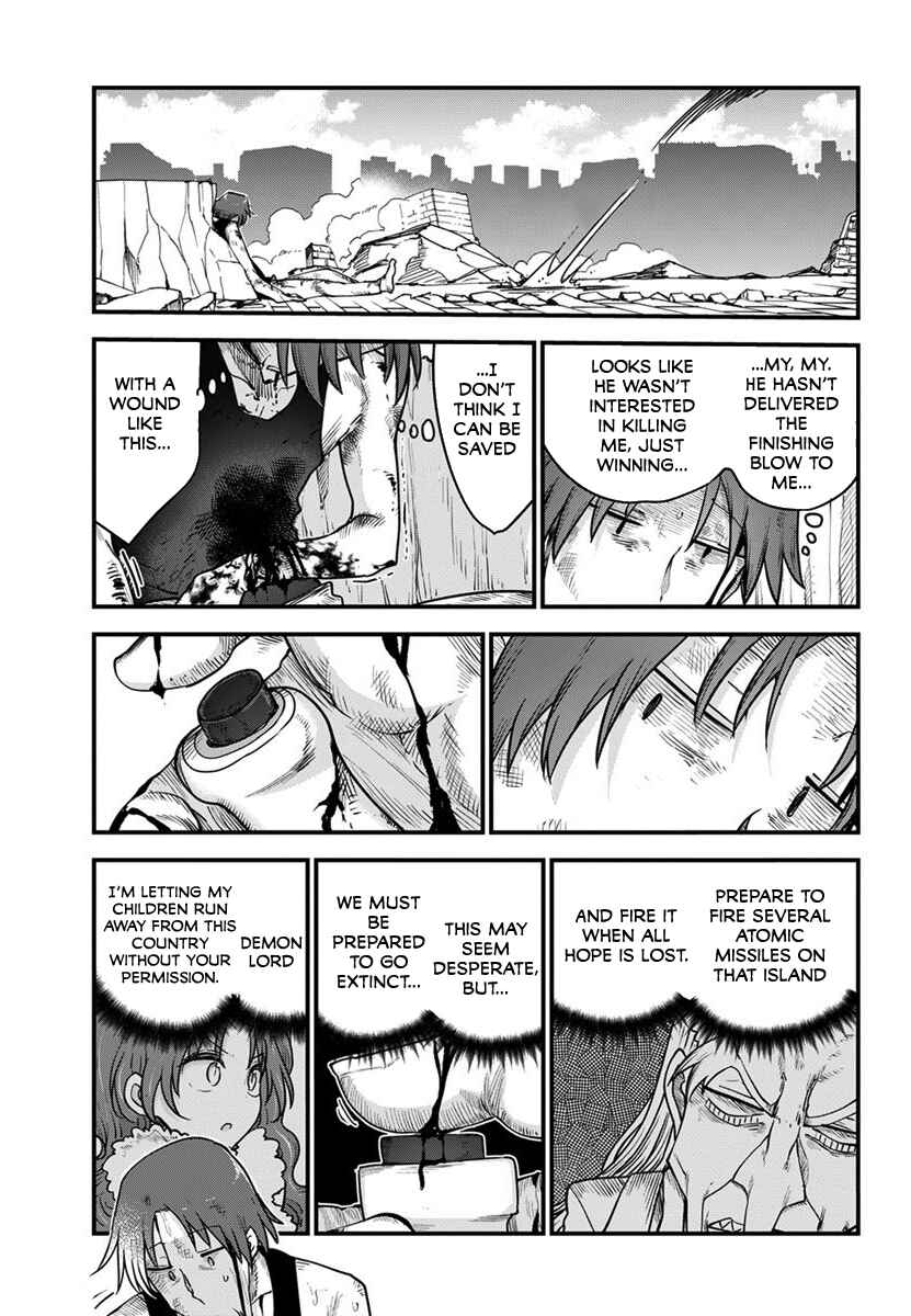 Chapter 40 - Page 11
