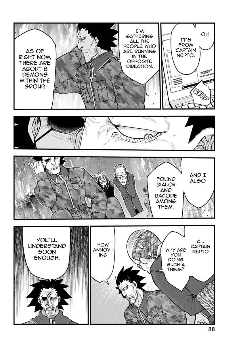 Chapter 40 - Page 4