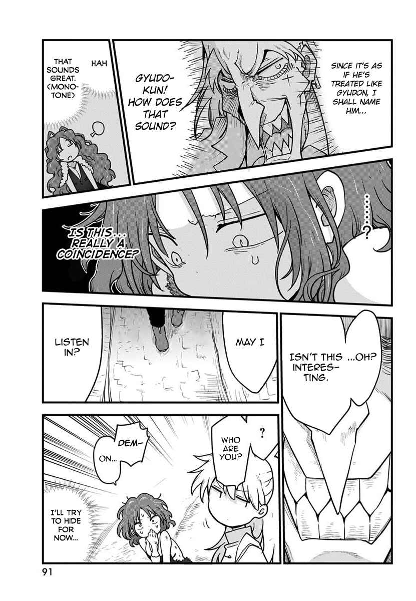 Chapter 40 - Page 7