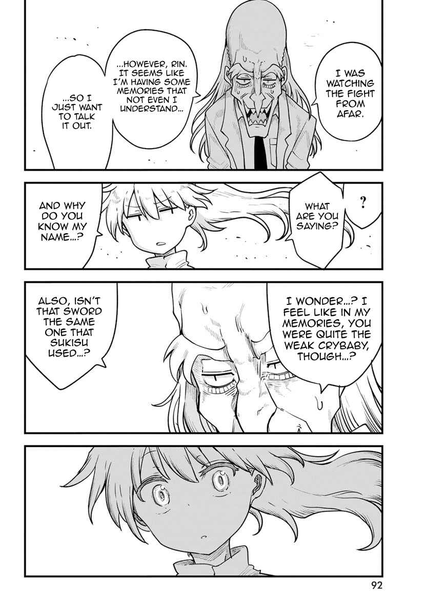 Chapter 40 - Page 8