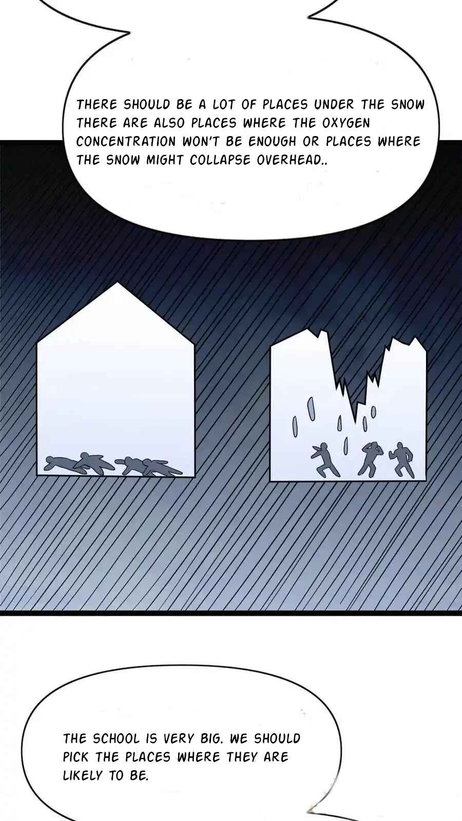 Chapter 149 - Page 14
