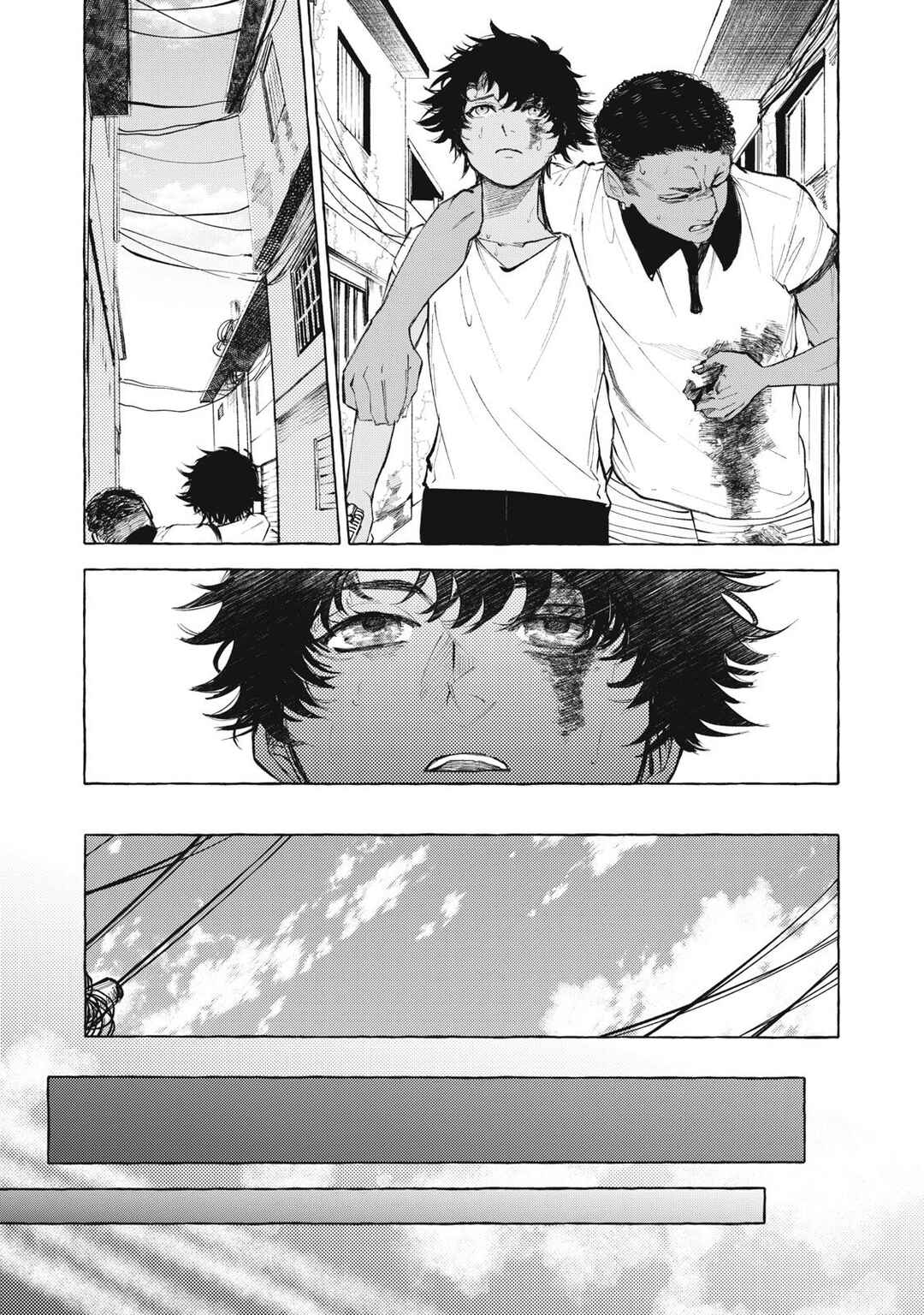Chapter 6 - Page 6
