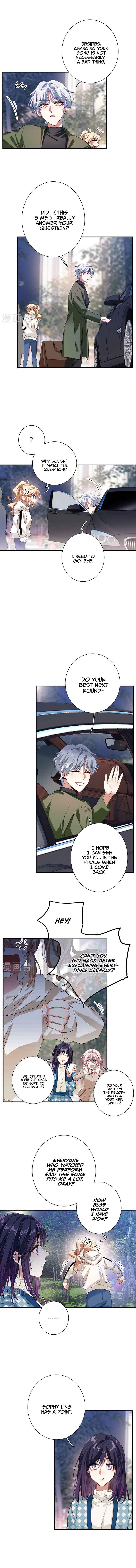 Chapter 304 - Page 2