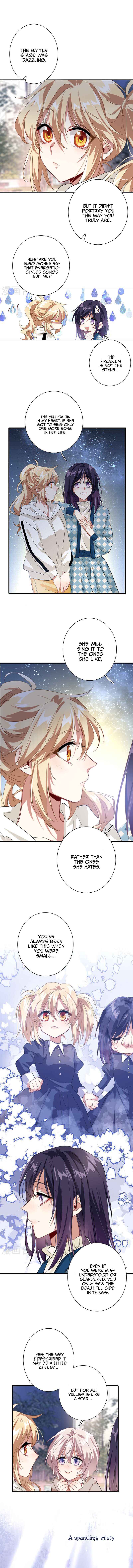 Chapter 304 - Page 3