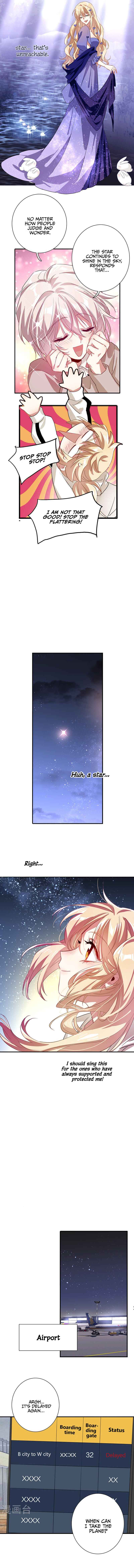 Chapter 304 - Page 4