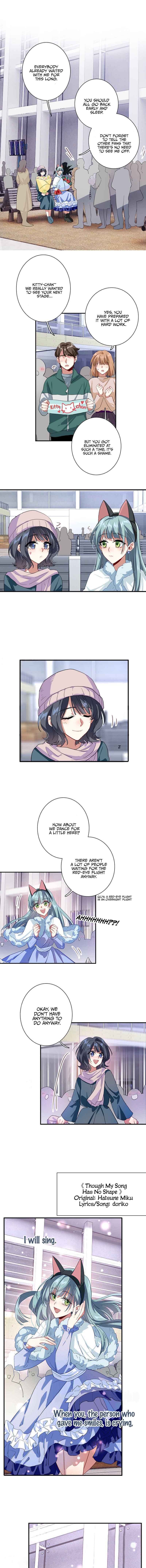 Chapter 304 - Page 5