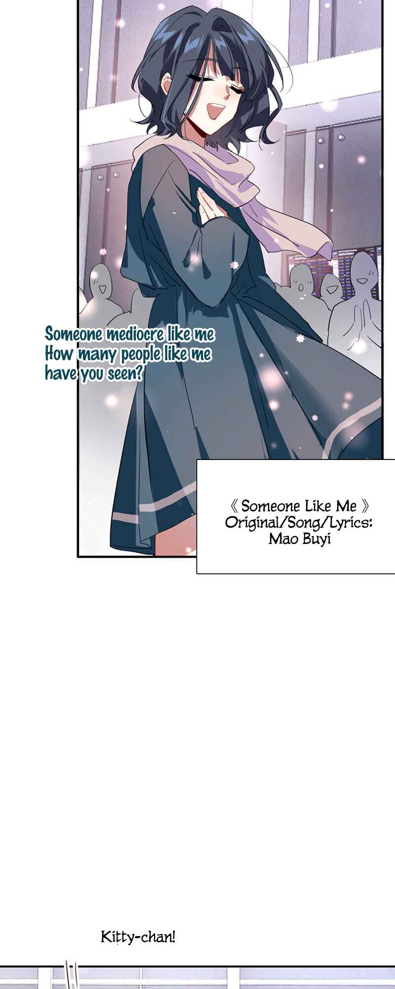 Chapter 304 - Page 6