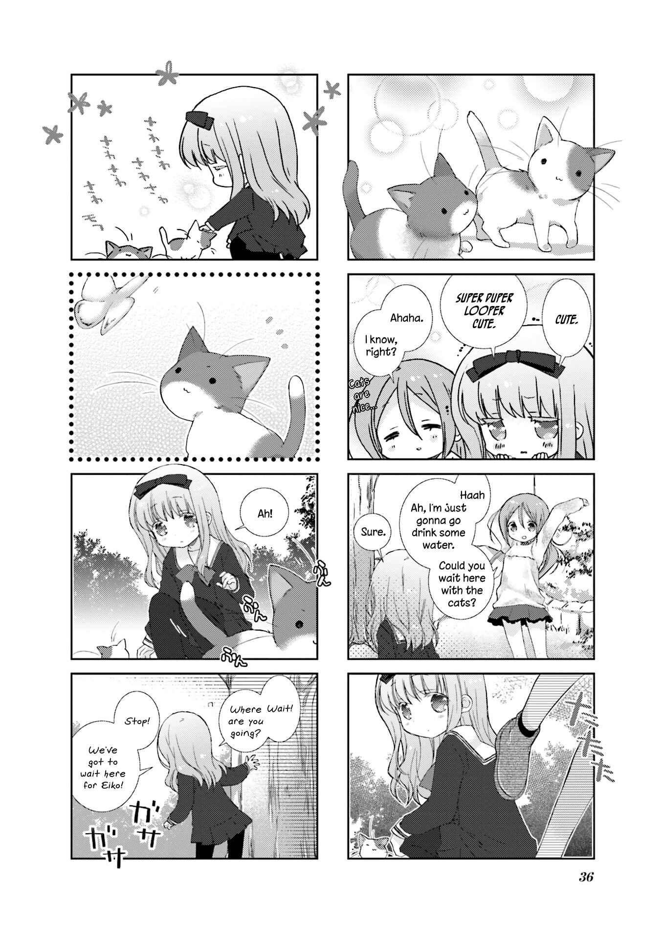 Chapter 53 - Page 2