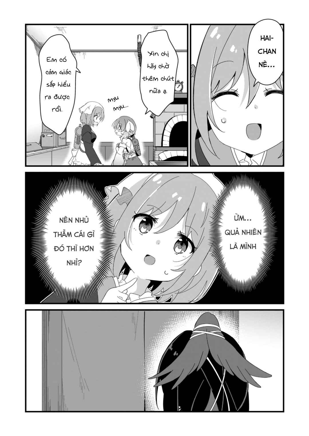 Chapter 6 - Page 13