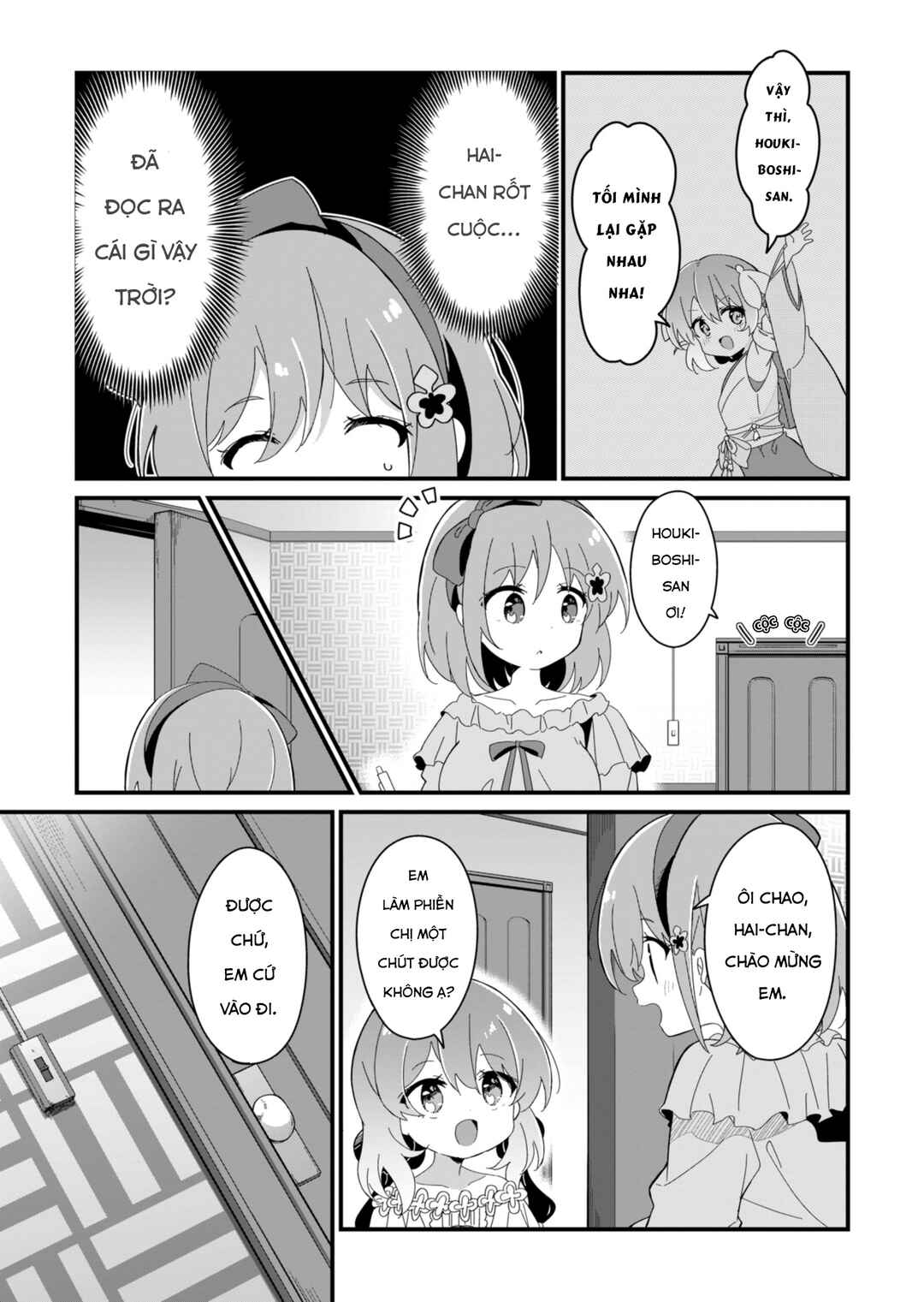 Chapter 6 - Page 3