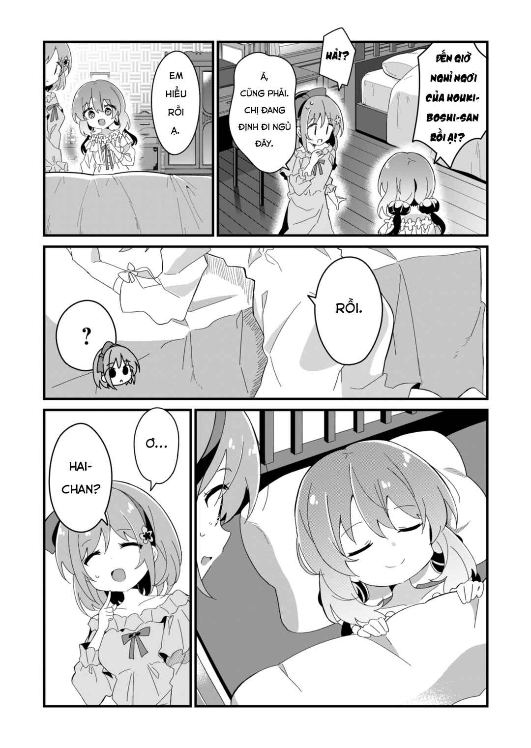 Chapter 6 - Page 4