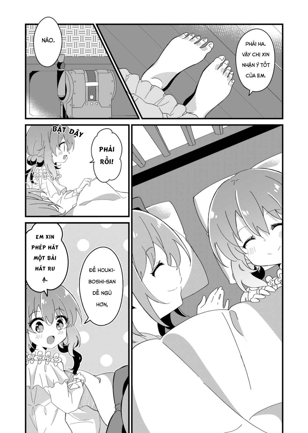 Chapter 6 - Page 6