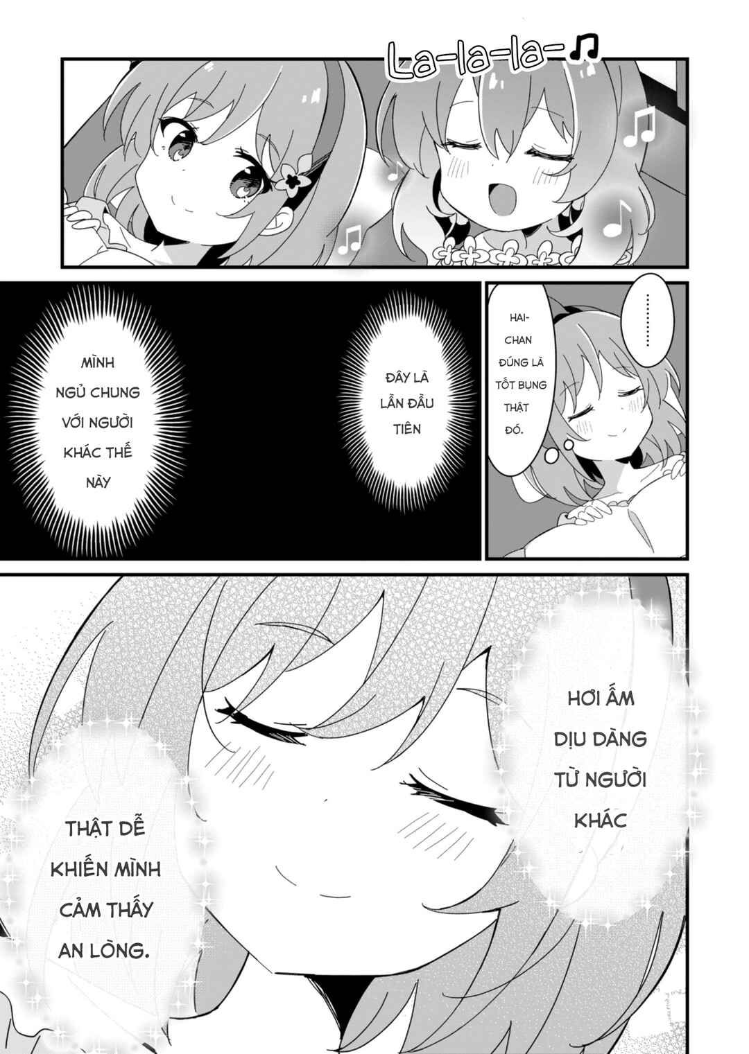 Chapter 6 - Page 7