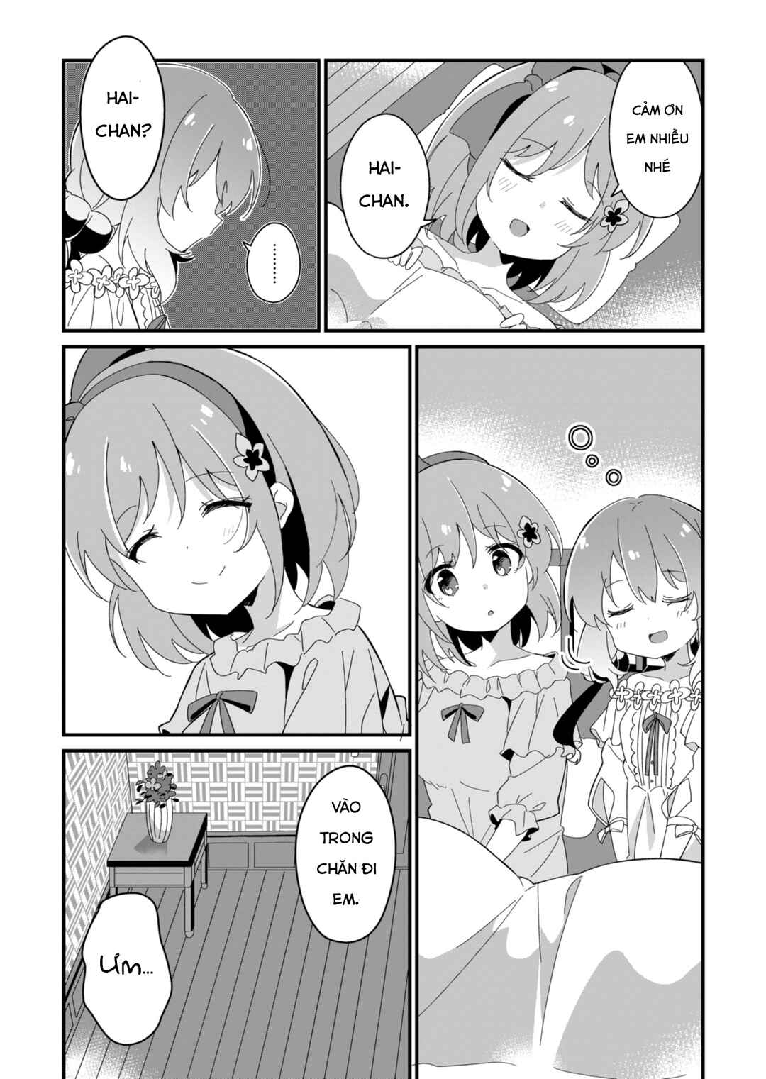 Chapter 6 - Page 8