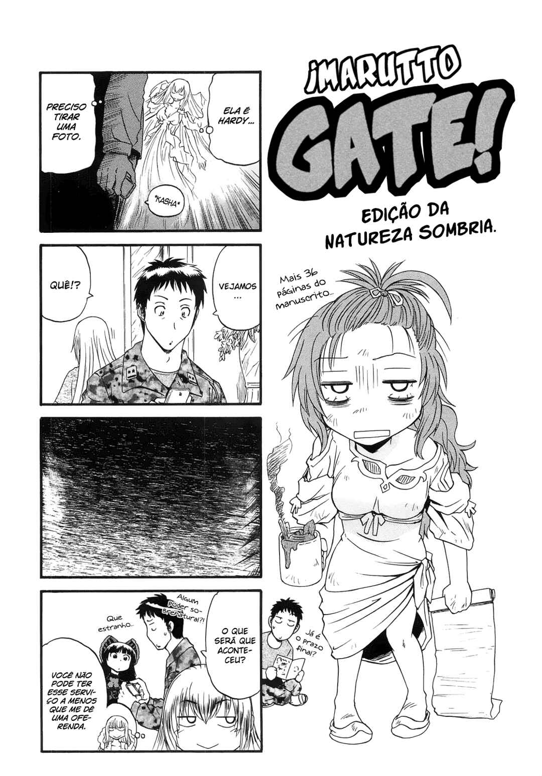 Chapter 57.5 - Page 2