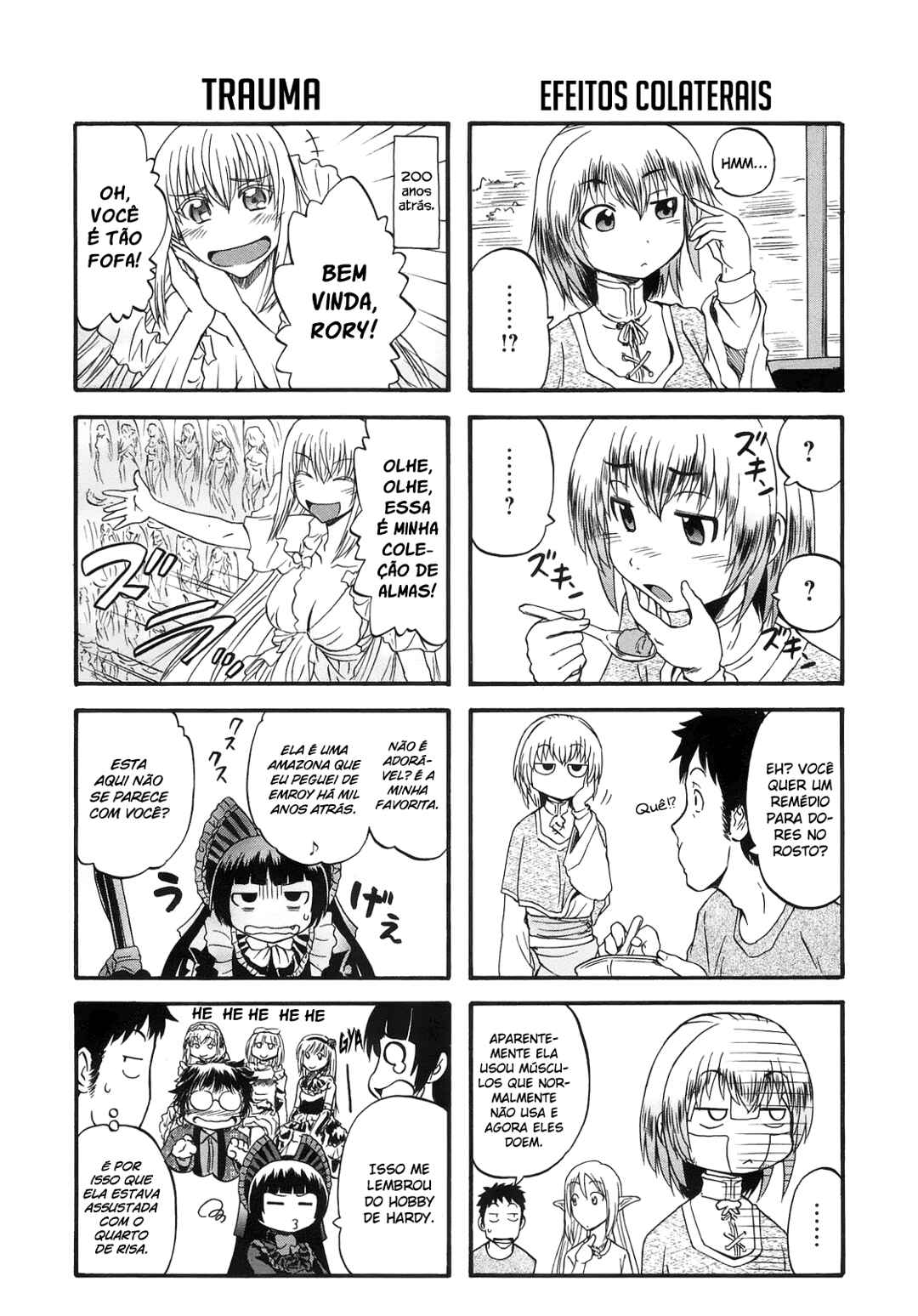 Chapter 57.5 - Page 3