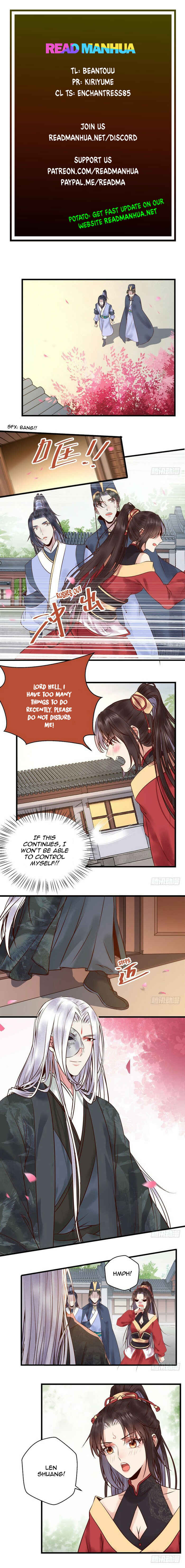 Chapter 172 - Page 1