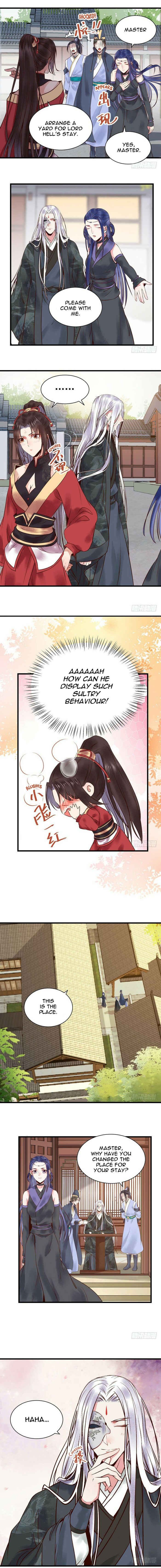Chapter 172 - Page 2
