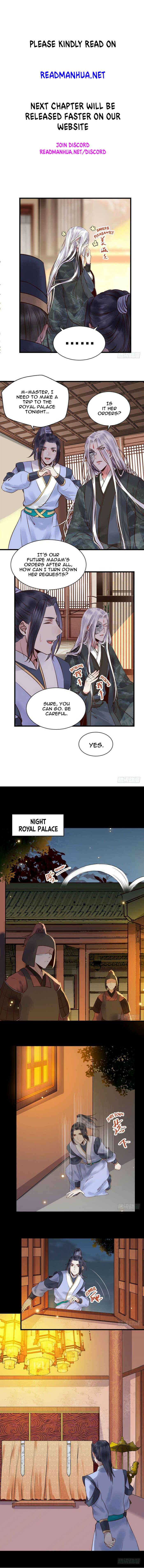 Chapter 172 - Page 3