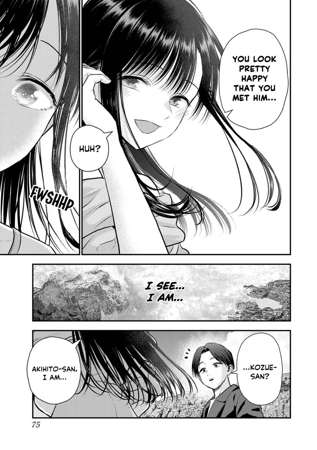 Chapter 109 - Page 13