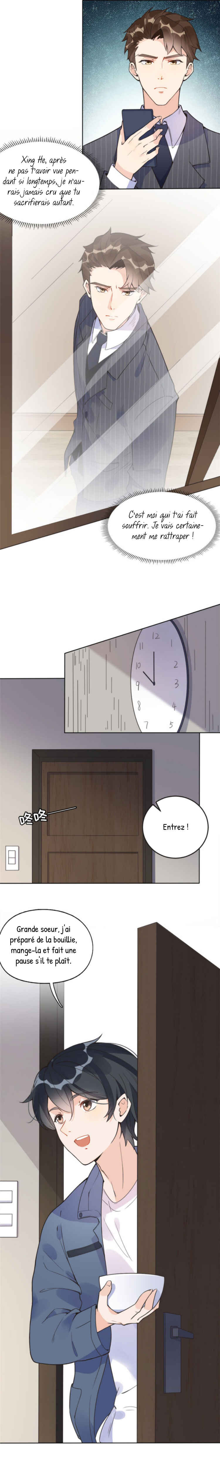 Chapter 4 - Page 6