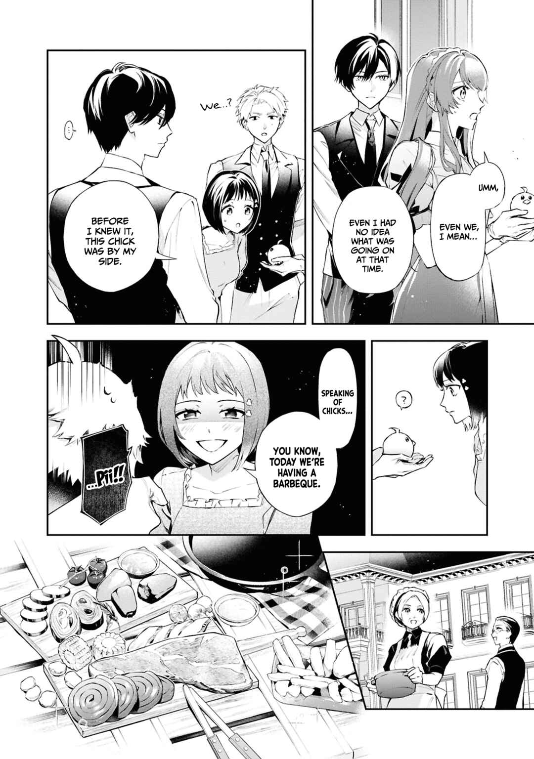 Chapter 21 - Page 17