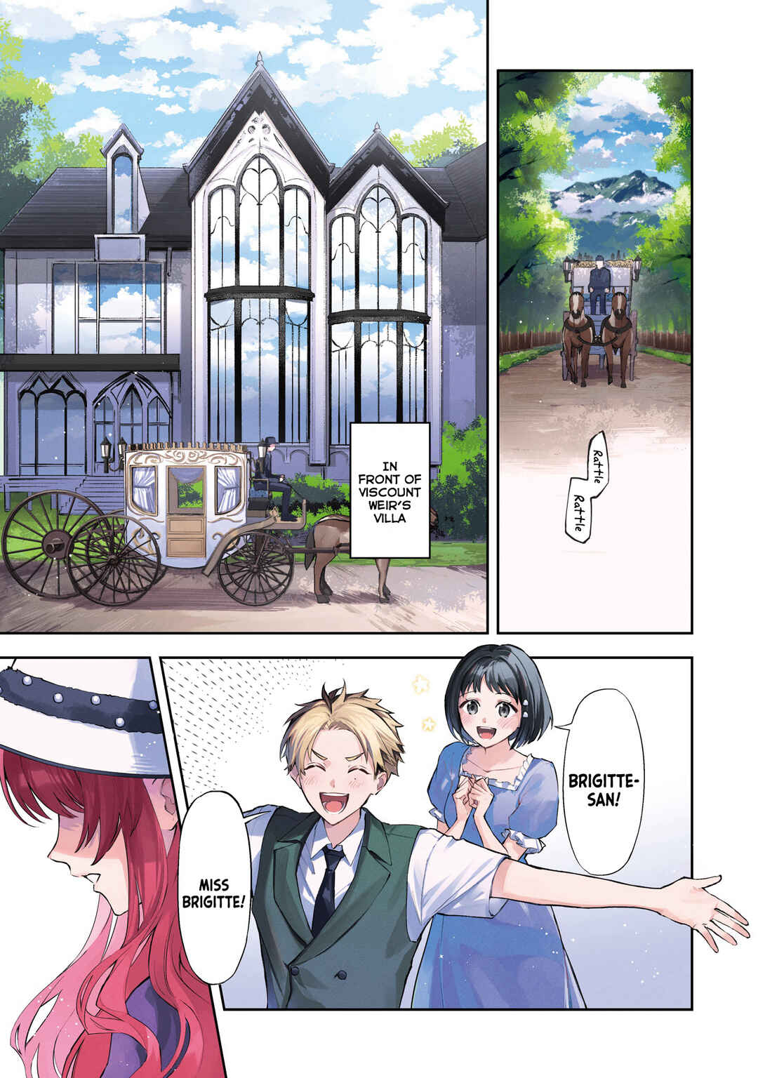 Chapter 21 - Page 2