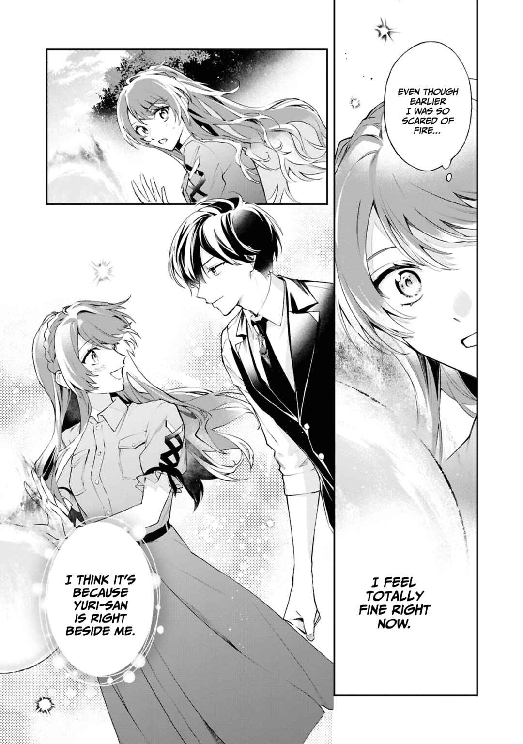 Chapter 21 - Page 26