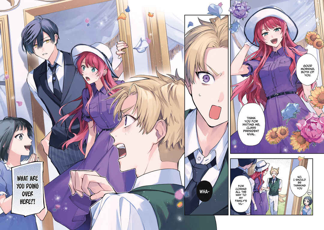 Chapter 21 - Page 3