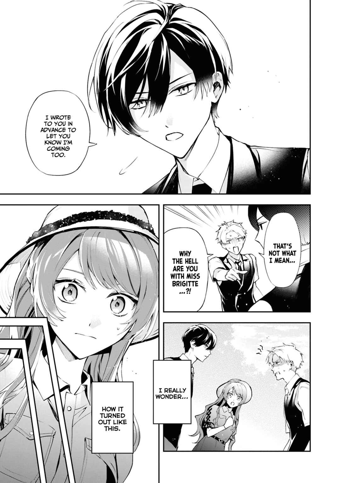 Chapter 21 - Page 4