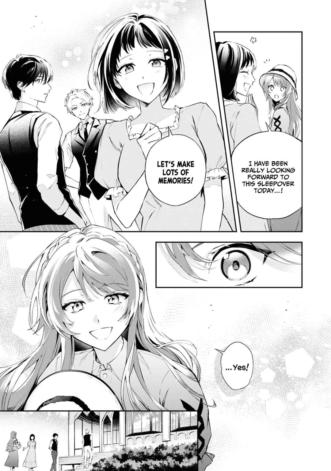 Chapter 21 - Page 8