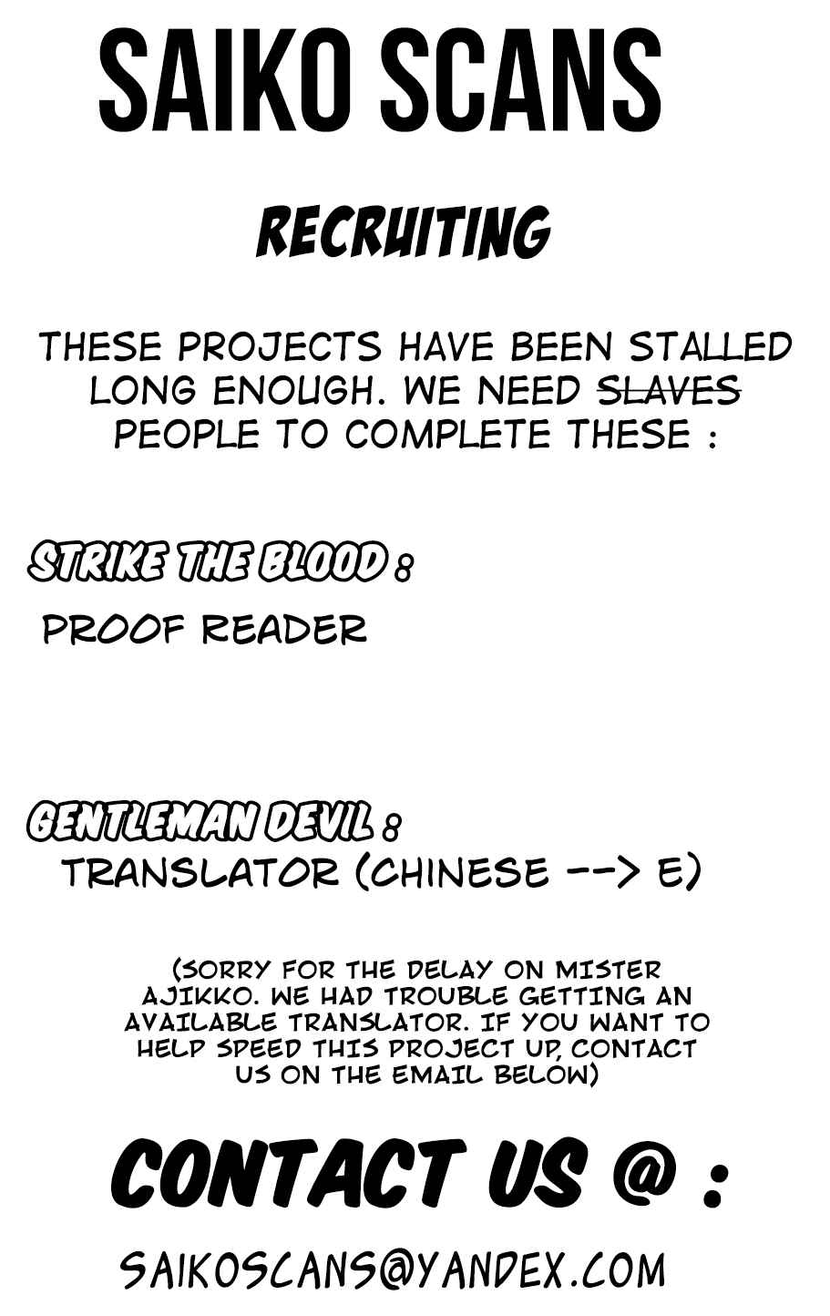 Chapter 48 - Page 23