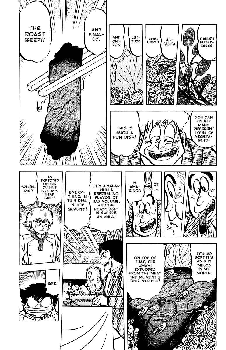 Chapter 48 - Page 9